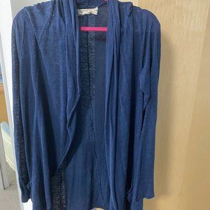 Graham & Spencer cardigan